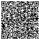 QR code with Edwards Joel L MD contacts