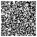 QR code with Patterson Alan J OD contacts