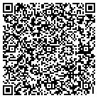 QR code with Timelapse Portraits contacts