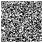QR code with Allegheny County Fire Bureau contacts