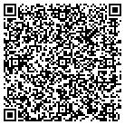 QR code with Allegheny County Fleet Management contacts