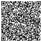 QR code with Edwyn T Bowen Jr Md Pa contacts