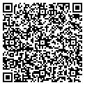 QR code with Pj Productions contacts