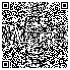 QR code with Allegheny County Indl Devmnt contacts