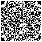 QR code with Electronic Health Records NC contacts
