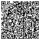 QR code with Tiger Distributing contacts