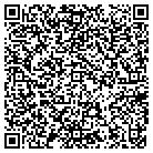 QR code with Dennis Purse Photographer contacts