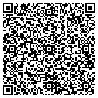 QR code with Colorado West Hydrotesting contacts