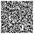 QR code with Tiger Imports contacts