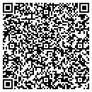 QR code with Ajax Holdings LLC contacts