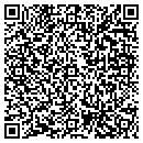 QR code with Ajax Holdings M&M LLC contacts