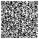 QR code with Allegheny County Municipal contacts