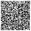 QR code with Powerline Production contacts