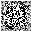 QR code with Ronald W Downing contacts
