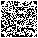 QR code with Towle Distribution Company Inc contacts