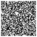 QR code with Power Line Productions contacts