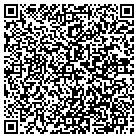 QR code with Derrick Johnson Media LLC contacts