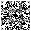 QR code with Traco Distributing Inc contacts