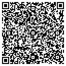 QR code with Schmid Peter M OD contacts