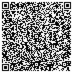 QR code with DeVito Studios Ltd. contacts
