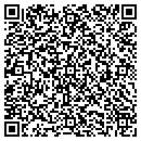 QR code with Alder Holdings L L C contacts