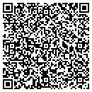 QR code with Seebohm Jeffrey C OD contacts