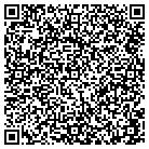 QR code with Senior Information & Referral contacts