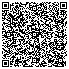QR code with United Public Service Employees Un contacts