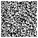QR code with Dex Images Inc contacts