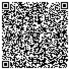 QR code with Al Fole Royalty Holdings LLC contacts