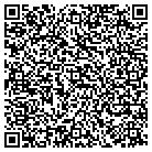 QR code with Allegheny County Visitor Center contacts