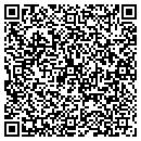QR code with Elliston W Leon MD contacts