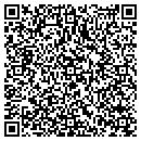 QR code with Trading Post contacts