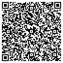 QR code with Production Services Corp contacts
