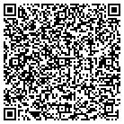QR code with United Scenic Artists Local 829 Apprenticeship Program Trust Fund contacts