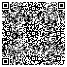 QR code with Full Circle Health Assoc contacts