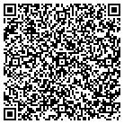 QR code with Armstrong Conty Prothonotary contacts