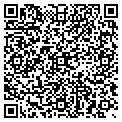 QR code with Trading Post contacts