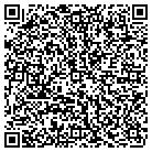 QR code with Trans Oceanic Trading & Dev contacts