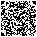 QR code with Productions Virtual contacts
