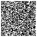 QR code with Production Tnt Music & Dj's contacts