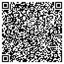 QR code with Steve Davis contacts