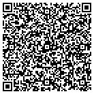 QR code with Traycer Distribution Inc contacts
