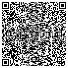 QR code with Csi Coating Systems Inc contacts