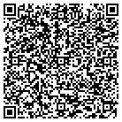 QR code with Emcare Physician Providers Inc contacts