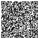 QR code with Software AG contacts