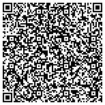 QR code with United Service Workers Union Iujat National Union contacts