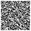 QR code with Treehouse Trading Co LLC contacts
