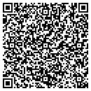QR code with Pro Joy Production Internation contacts
