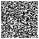 QR code with Ennever Peter MD contacts